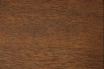 ビンテージ家具　イギリスヴィンテージ　オーク材　上品な雰囲気漂うサイドチェスト(引き出し、チェスト)