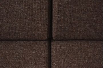 中古　ビンテージ　コスガ社　セパレート　北欧モダンの雰囲気漂う3人掛けソファ(アームソファ)