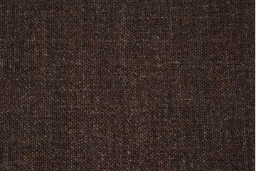 中古　ビンテージ　コスガ社　セパレート　北欧モダンの雰囲気漂う3人掛けソファ(アームソファ)