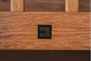 中古　ビンテージ　コスガ社　セパレート　北欧モダンの雰囲気漂う3人掛けソファ(アームソファ)