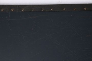 アンティーク雑貨　イギリスビンテージ　お洒落なトランクテーブル(センターテーブル、ローテーブル)