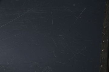 アンティーク雑貨　イギリスビンテージ　お洒落なトランクテーブル(センターテーブル、ローテーブル)