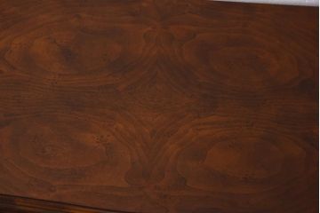 中古　DREXEL HERITAGE(ドレクセルヘリテイジ)　old continent(オールドコンチネント)　ホールチェスト(サイドチェスト)(定価約63万円)