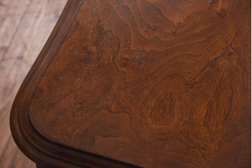 中古　DREXEL HERITAGE(ドレクセルヘリテイジ)　old continent(オールドコンチネント)　ホールチェスト(サイドチェスト)(定価約63万円)