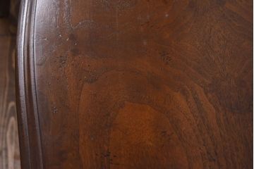 中古　DREXEL HERITAGE(ドレクセルヘリテイジ)　old continent(オールドコンチネント)　ホールチェスト(サイドチェスト)(定価約63万円)