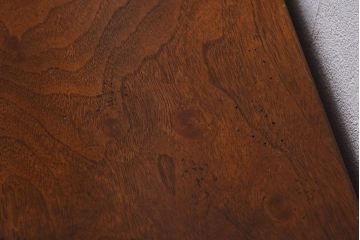 中古　DREXEL HERITAGE(ドレクセルヘリテイジ)　old continent(オールドコンチネント)　ホールチェスト(サイドチェスト)(定価約63万円)