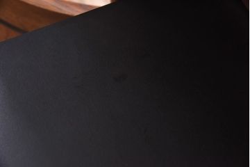 中古　DREXEL HERITAGE(ドレクセルヘリテイジ)　Grand Villa(グランドヴィラ)　Bar Wall Unit キャビネット(収納棚)(定価約69万円)(1)