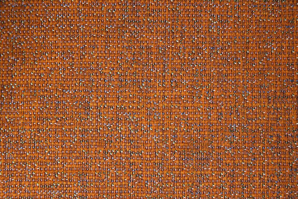 レトロ家具　昭和レトロ　ブナ材　木の風合いが感じられるチャイルドチェア(キッズチェア、子供用椅子)