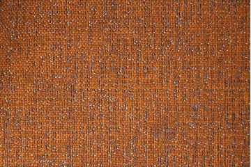 レトロ家具　昭和レトロ　ブナ材　木の風合いが感じられるチャイルドチェア(キッズチェア、子供用椅子)