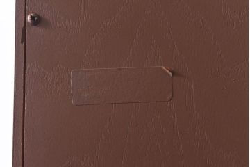 中古　DREXEL HERITAGE(ドレクセルヘリテイジ)　Grand Villa(グランドヴィラ)　Bar   Wall Unit キャビネット(収納棚)(定価約69万円)