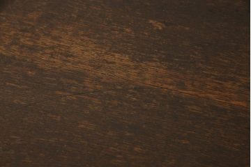 アンティーク家具　イギリスアンティーク　使い込まれた質感が味わい深い大型サイドボード(カウンターキャビネット、サイドチェスト、戸棚)