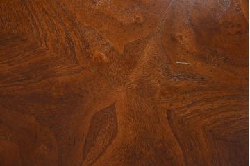 アンティーク雑貨　中古　DREXEL HERITAGE(ドレクセルヘリテイジ)　old continent(オールドコンチネント)　カクテルテーブル(サイドテーブル)(定価約35万円)(2)