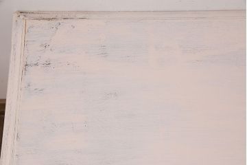 ペイント家具　永田良介商店　ナチュラルなセンターテーブル(サイドテーブル、コーヒーテーブル)