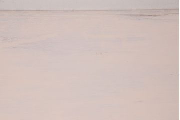 ペイント家具　永田良介商店　ナチュラルなセンターテーブル(サイドテーブル、コーヒーテーブル)