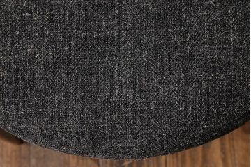 北欧家具　G-PLAN(ジープラン)　Fresco(フレスコ)　ビンテージサーキュラーチェア(ダイニングチェア、椅子)(1)