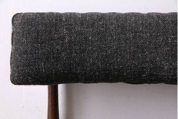 北欧家具　G-PLAN(ジープラン)　Fresco(フレスコ)　ビンテージサーキュラーチェア(ダイニングチェア、椅子)