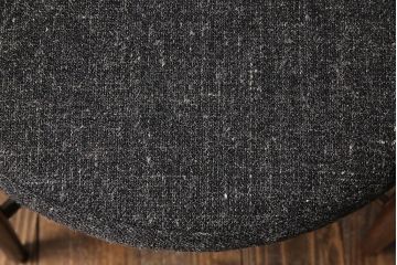 北欧家具　G-PLAN(ジープラン)　Fresco(フレスコ)　ビンテージサーキュラーチェア(ダイニングチェア、椅子)