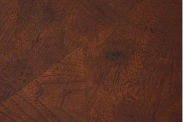 中古　DREXEL HERITAGE(ドレクセルヘリテイジ)　old continent(オールドコンチネント)　サーバー(洋酒棚、キャビネット)(定価約82万円)