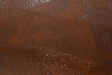 中古　DREXEL HERITAGE(ドレクセルヘリテイジ)　old continent(オールドコンチネント)　サーバー(洋酒棚、キャビネット)(定価約82万円)