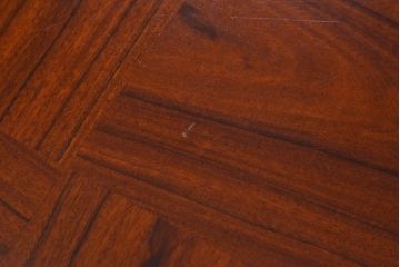 ヴィンテージ家具　北欧ビンテージ　ローズウッド　マス目のような天板がかわいらしいコーヒーテーブル(センターテーブル)