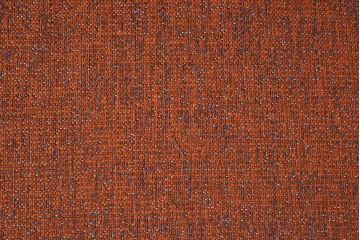 ビンテージ家具　昭和レトロ　ナラ材　木のぬくもりを感じるヴィンテージソファベンチ(長椅子)