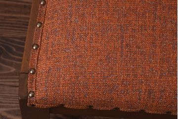 ビンテージ家具　昭和レトロ　ナラ材　木のぬくもりを感じるヴィンテージソファベンチ(長椅子)