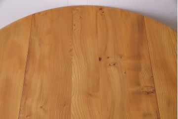 アンティーク家具　イギリス ERCOL(アーコール)　ウィンザーシリーズ　ドロップリーフテーブル(バタフライテーブル)