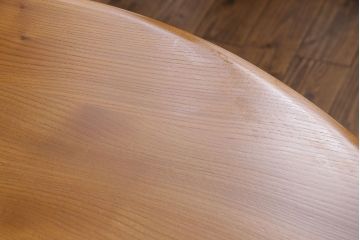 アンティーク家具　イギリス ERCOL(アーコール)　ウィンザーシリーズ　ドロップリーフテーブル(バタフライテーブル)