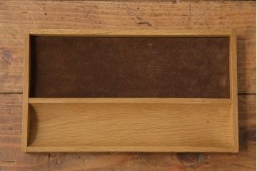 中古　美品　DREXEL HERITAGE(ドレクセルヘリテイジ)　old continent(オールドコンチネント)　ドレッシングチェスト(ドレッサー、三面鏡、ミラー、サイドチェスト)(定価約140万円)(R-029348)