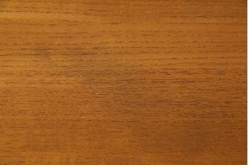 ビンテージ家具　北欧ヴィンテージ　机としても使えるスタイリッシュなサイドチェスト(引き出し、サイドボード)