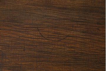 アンティーク家具　古民具・骨董　朴の木　味わい深い質感の裁ち板(作業台・テーブル・ローボード)