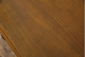 ヴィンテージ家具　イギリスビンテージ　ERCOL(アーコール)　ウィンザーサイドボード(ローチェスト、収納棚、リビングボード)