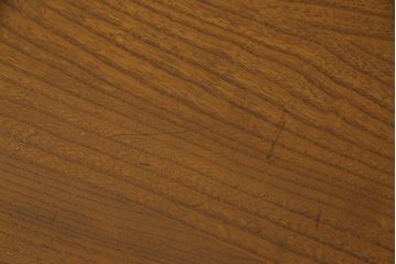 ヴィンテージ家具　イギリスビンテージ　ERCOL(アーコール)　ウィンザーサイドボード(ローチェスト、収納棚、リビングボード)