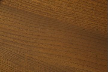 ヴィンテージ家具　イギリスビンテージ　ERCOL(アーコール)　ウィンザーサイドボード(ローチェスト、収納棚、リビングボード)