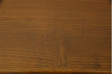 ヴィンテージ家具　イギリスビンテージ　ERCOL(アーコール)　ウィンザーサイドボード(ローチェスト、収納棚、リビングボード)