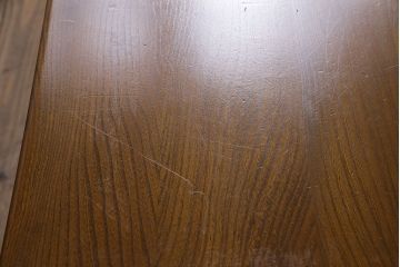 ヴィンテージ家具　イギリスビンテージ　ERCOL(アーコール)　ウィンザーサイドボード(ローチェスト、収納棚、リビングボード)