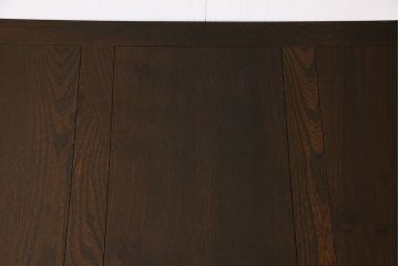 アンティーク家具　イギリス ERCOL(アーコール)　カントリースタイルにおすすめなエクステンションテーブル(拡張式テーブル)