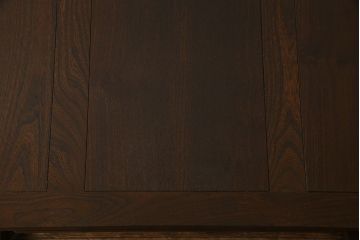 アンティーク家具　イギリス ERCOL(アーコール)　カントリースタイルにおすすめなエクステンションテーブル(拡張式テーブル)