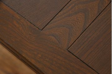 アンティーク家具　イギリス ERCOL(アーコール)　カントリースタイルにおすすめなエクステンションテーブル(拡張式テーブル)