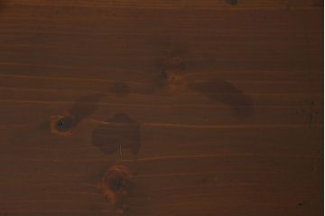 レトロ家具　昭和レトロ　小物の収納に使いやすいシンプルなチェスト(引き出し、サイドチェスト)