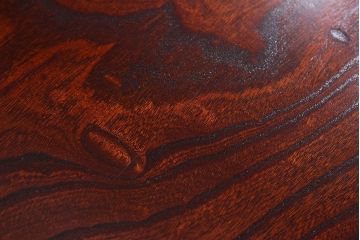 中古美品　岩谷堂箪笥　羽桐　寿型　片開き戸棚付き和タンス(整理箪笥、衣装箪笥、チェスト、桐箪笥、桐たんす)