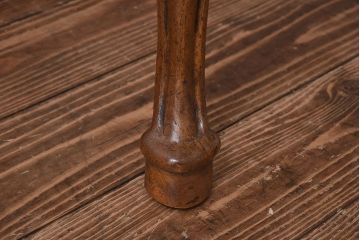 中古　DREXEL HERITAGE(ドレクセルヘリテイジ)　Touraine(ツーレイン) ソファテーブル(コンソールテーブル、カウンターテーブル)(定価約33万5千円)