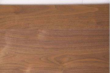 アンティーク家具　シンガー社(SINGER)　天板ウォールナット材　シャビーな風合いが魅力のミシンテーブル(シンガーミシン、サイドテーブル)
