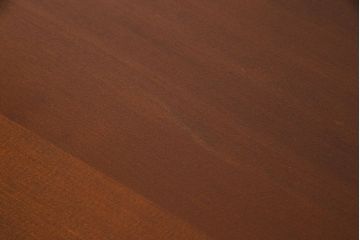 ヒバ材使用　リメイク　インダストリアルな空間作りにおすすめの鉄脚テーブル(サイドテーブル、カフェテーブル)