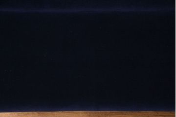 レトロ家具　レトロな空間作りに活躍するアーム付き2Pソファ(ラブソファ、二人掛け)
