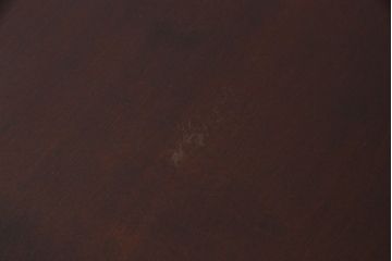 中古　松本民芸家具　シンプルな中に上品さがある#46型ベビータンスI(チェスト)(定価約28万円)