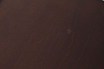 中古　松本民芸家具　シンプルな中に上品さがある#46型ベビータンスI(チェスト)(定価約28万円)