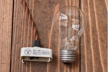 オールドノリタケ・則武(日陶)　ポピー(芥子)　照らすと透ける模様が魅力の電笠(  天井照明、シェード)(1)