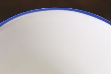 アンティーク雑貨　イギリス　MINTON(ミントン)　Haddon Hall(ハドンホール)　フラワーベース(花瓶)