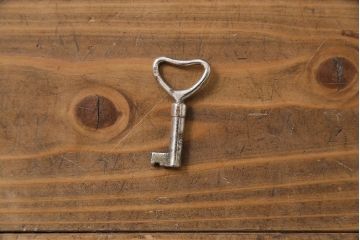 ヴィンテージ家具　北欧ビンテージ　デンマーク　チーク材　おしゃれで機能的な鏡付きビューロー(デスク、在宅ワーク、在宅用ドレッサー、ドレッシングチェスト、本棚)